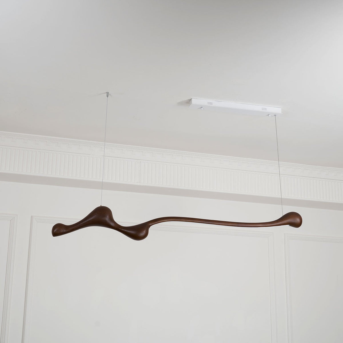 Daofeng Chandelier 59