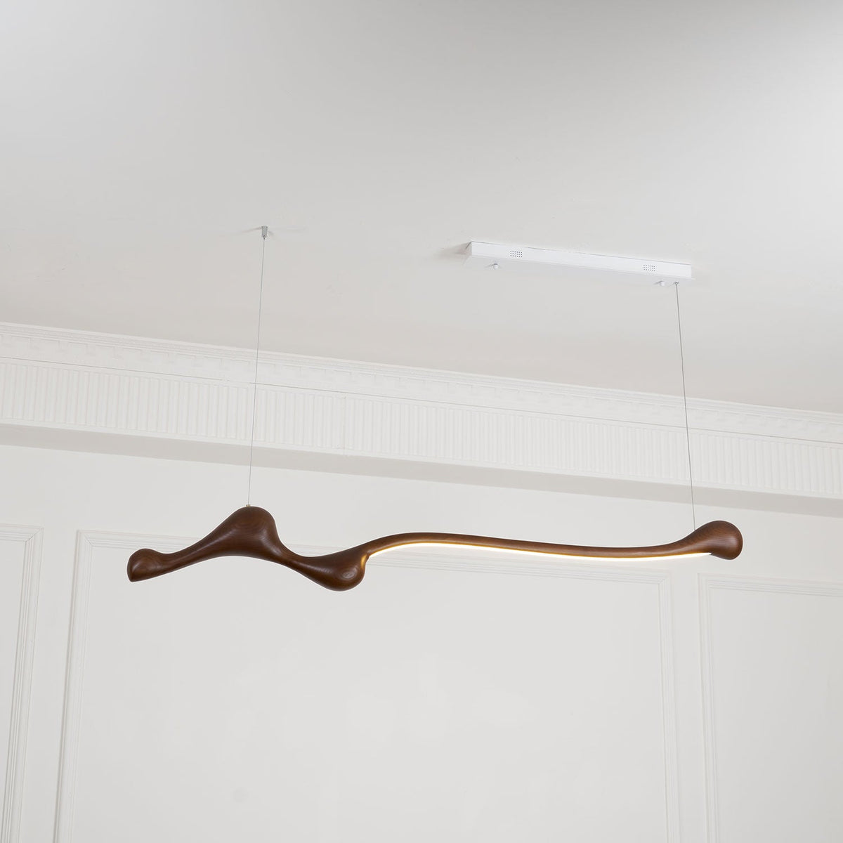 Daofeng Chandelier 59