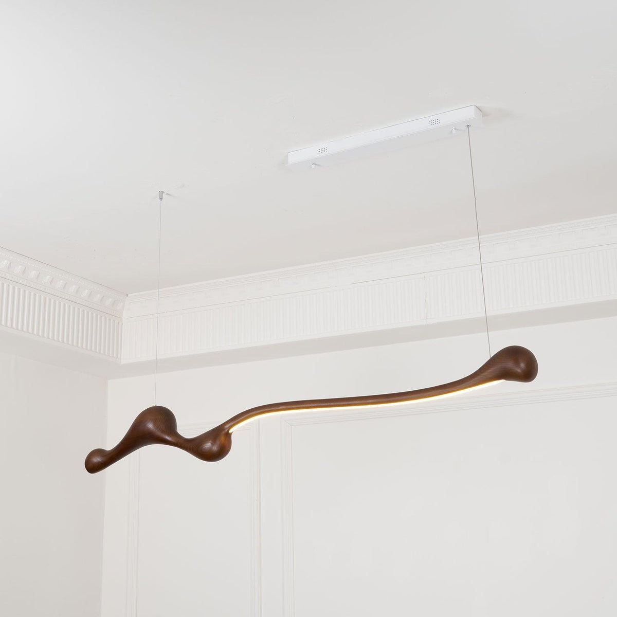 Daofeng Chandelier 59