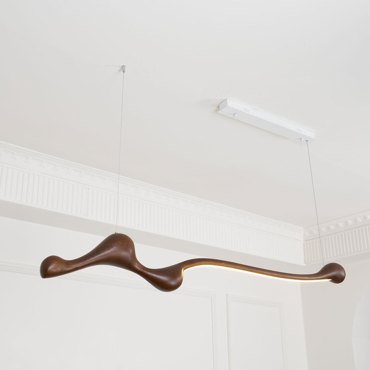 Daofeng Chandelier 59