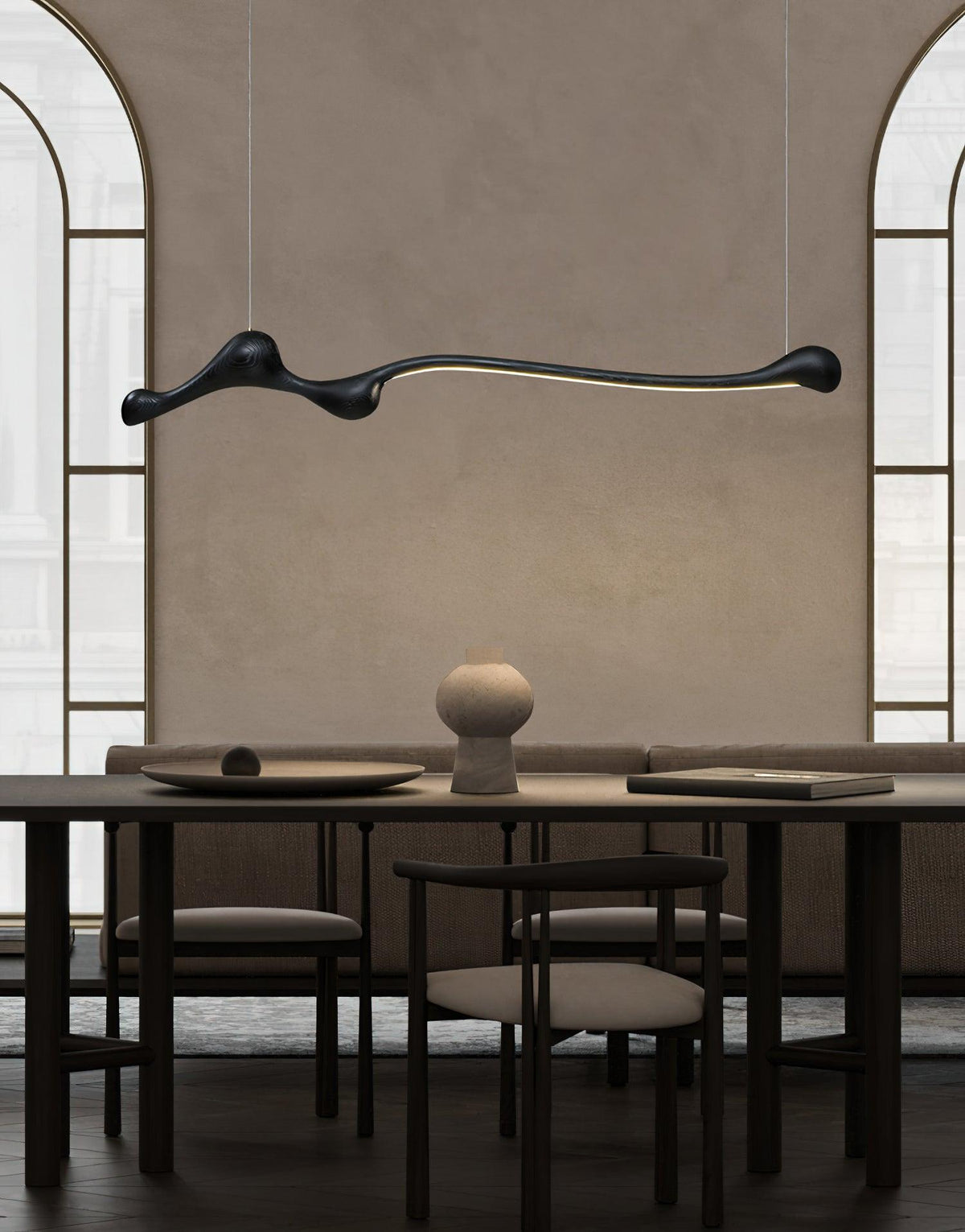 Daofeng Chandelier 59