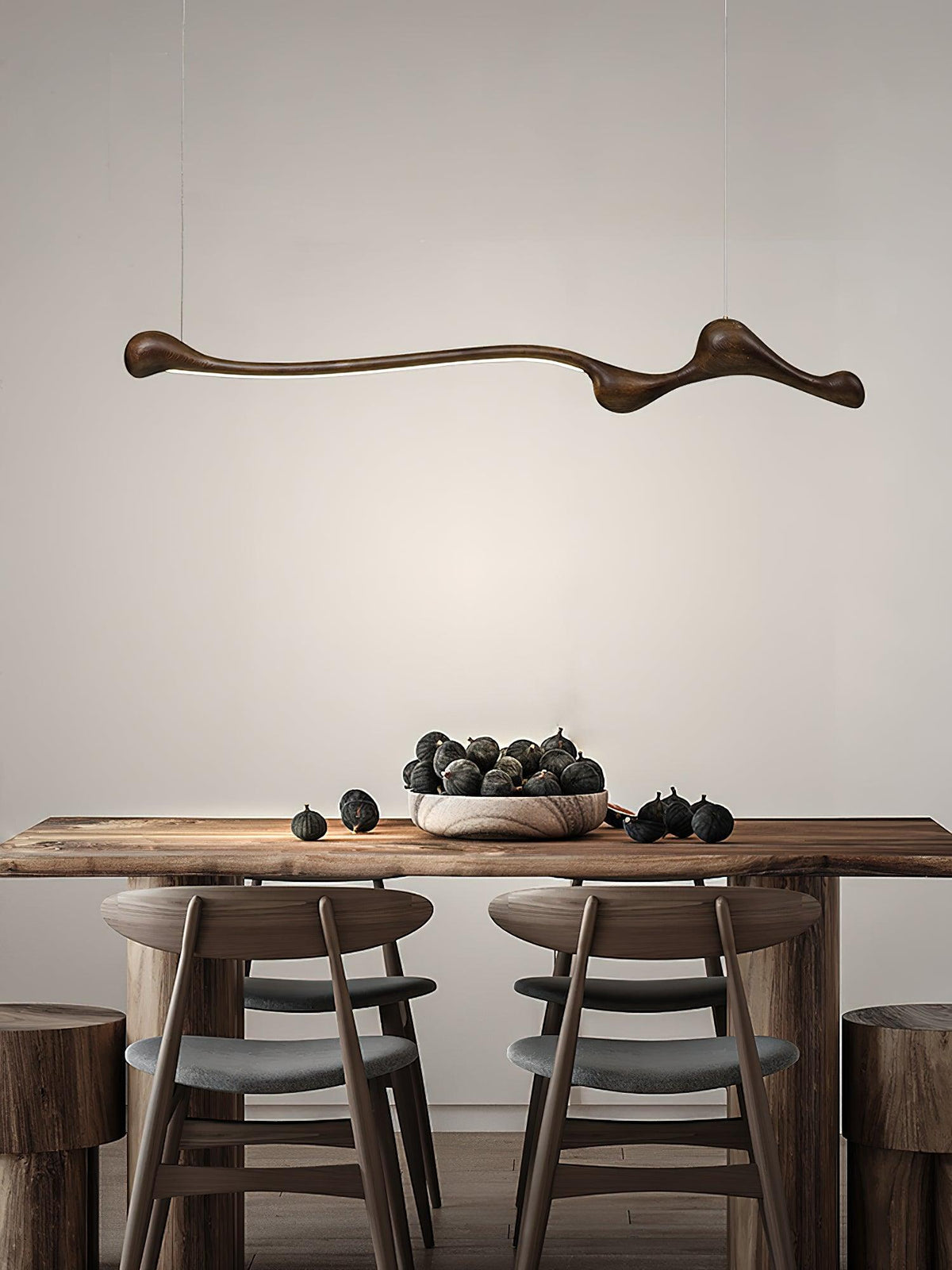 Daofeng Chandelier 59