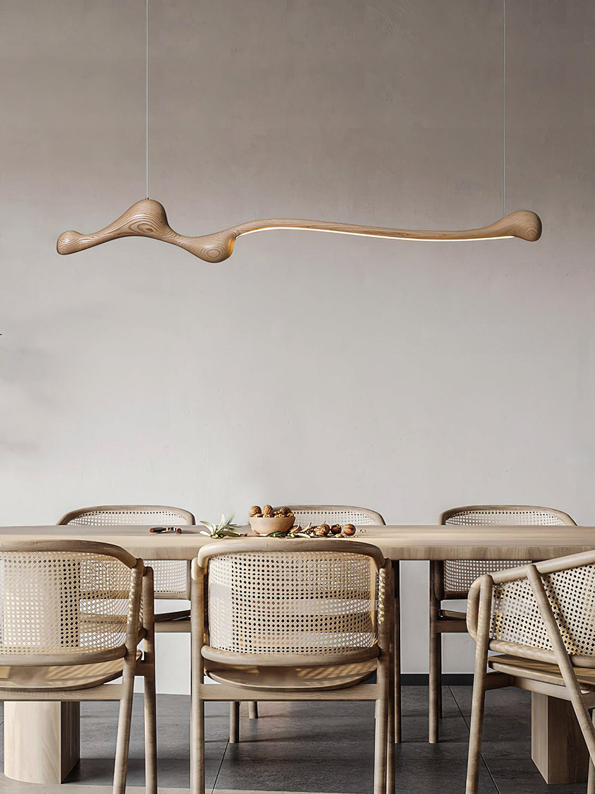 Daofeng Chandelier 59