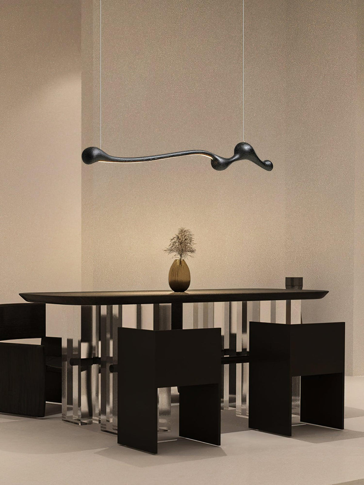 Daofeng Chandelier 59