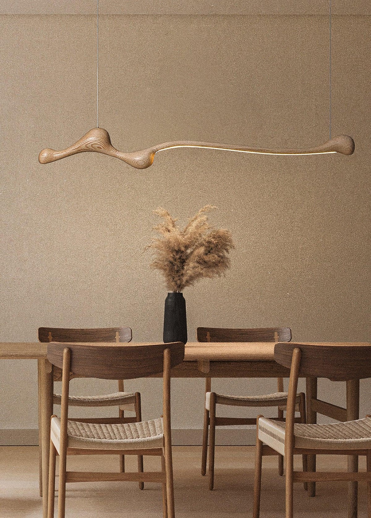Daofeng Chandelier 59
