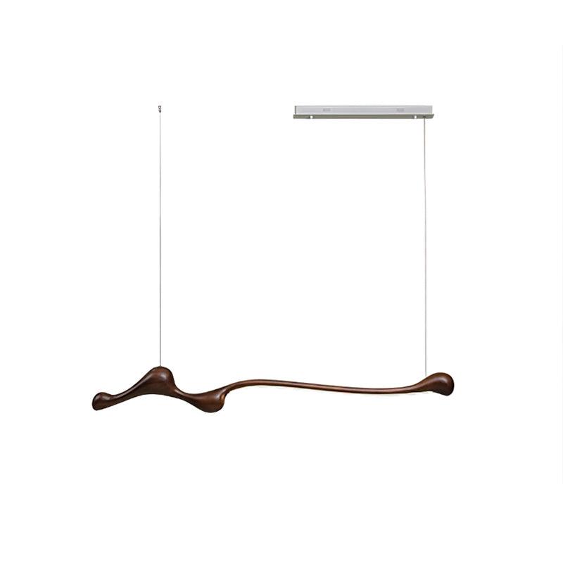 Daofeng Chandelier 59