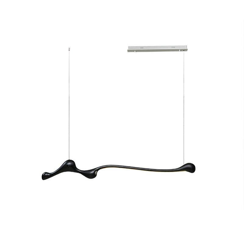Daofeng Chandelier 59