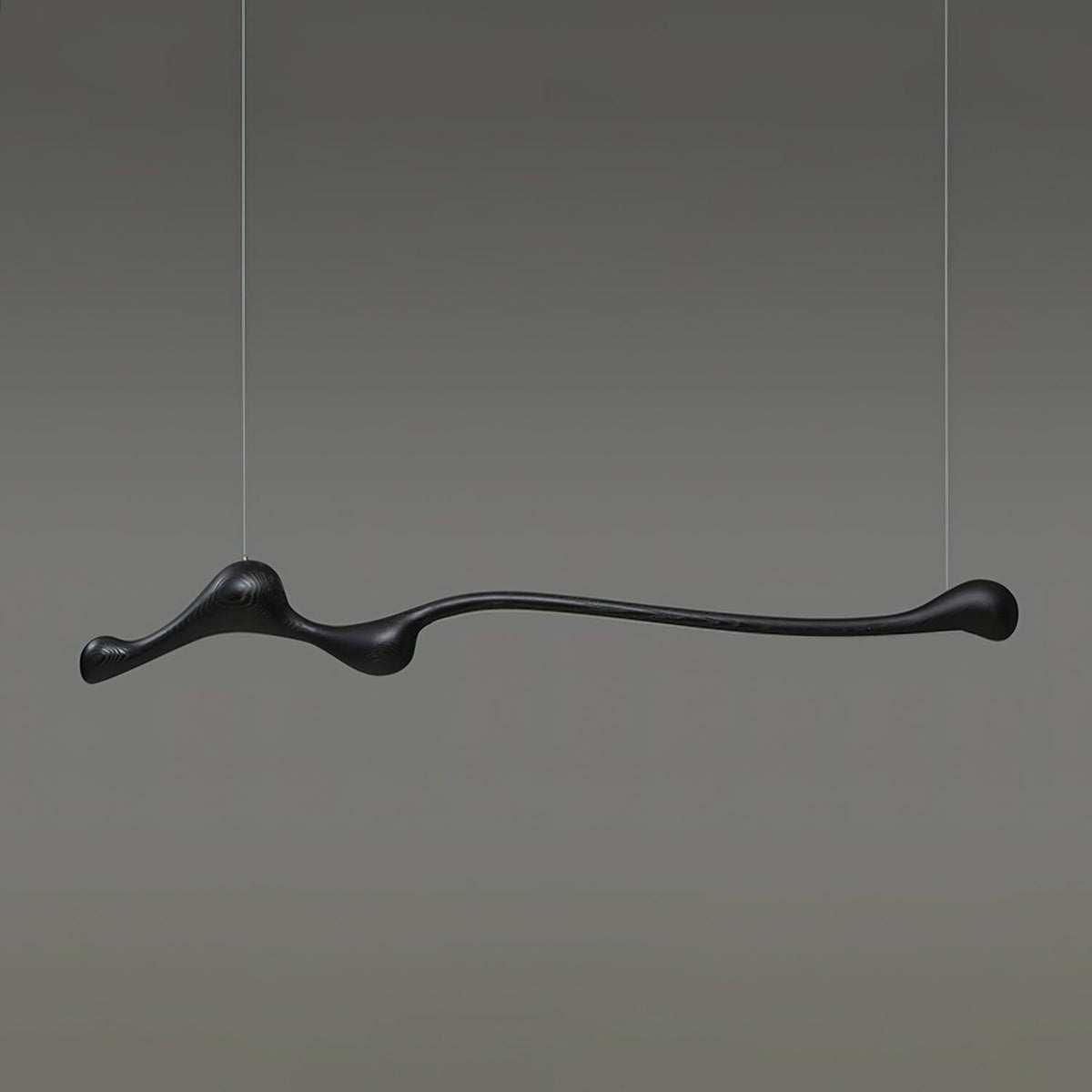 Daofeng Chandelier 59