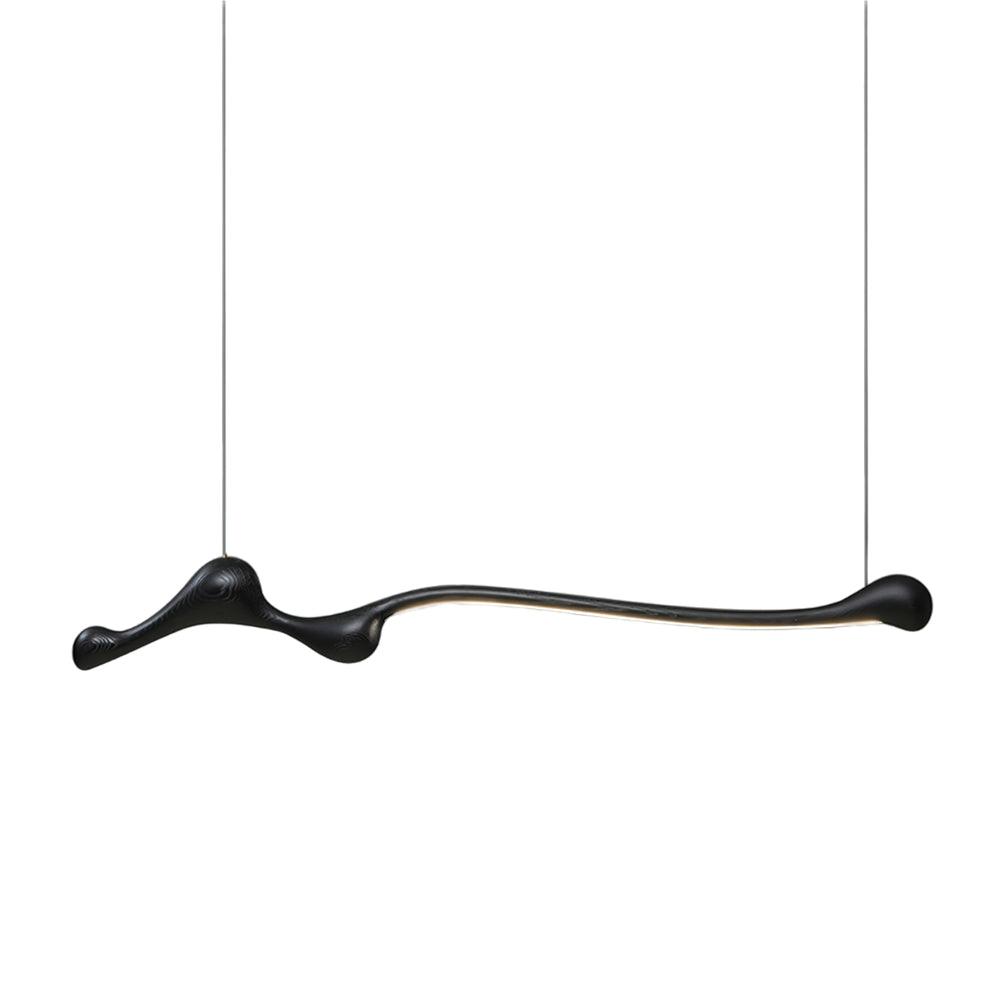 Daofeng Chandelier 59