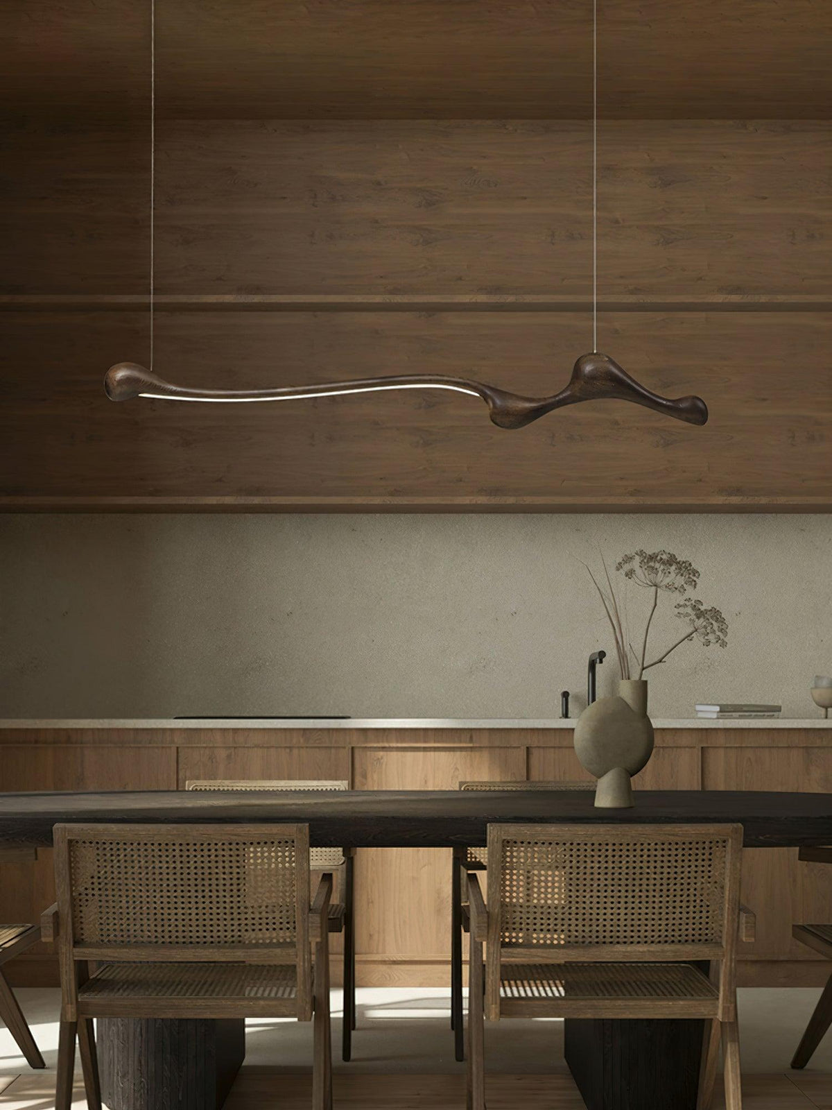 Daofeng Chandelier 59