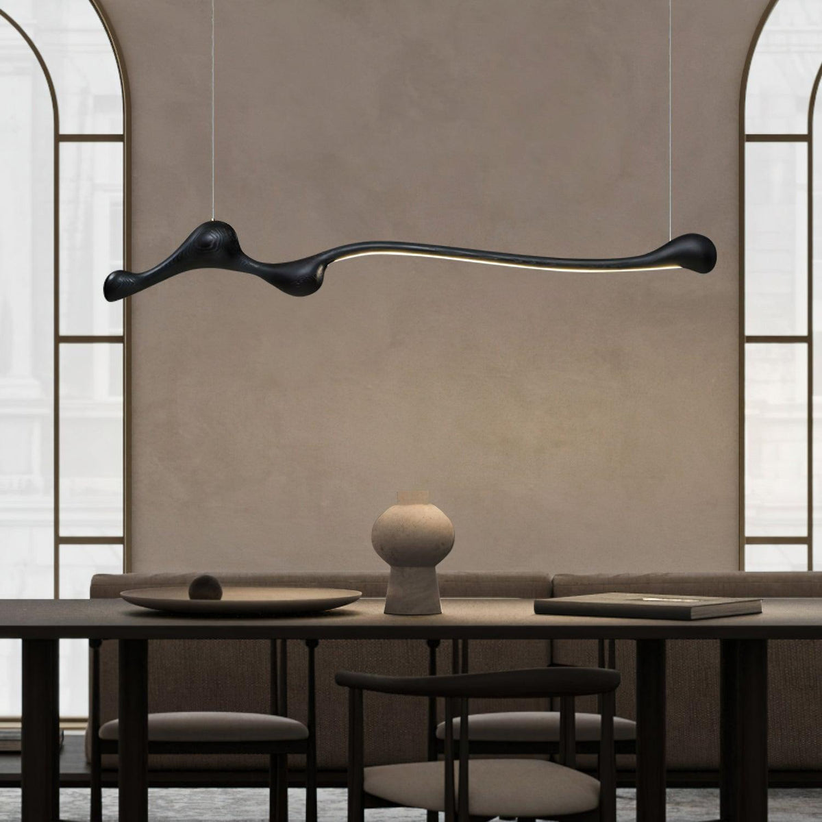 Daofeng Chandelier 59