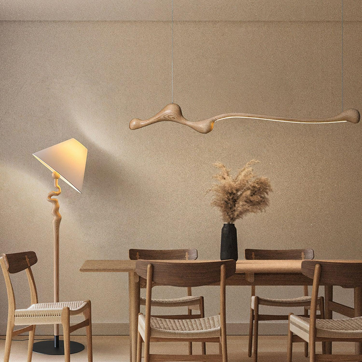 Daofeng Chandelier 59