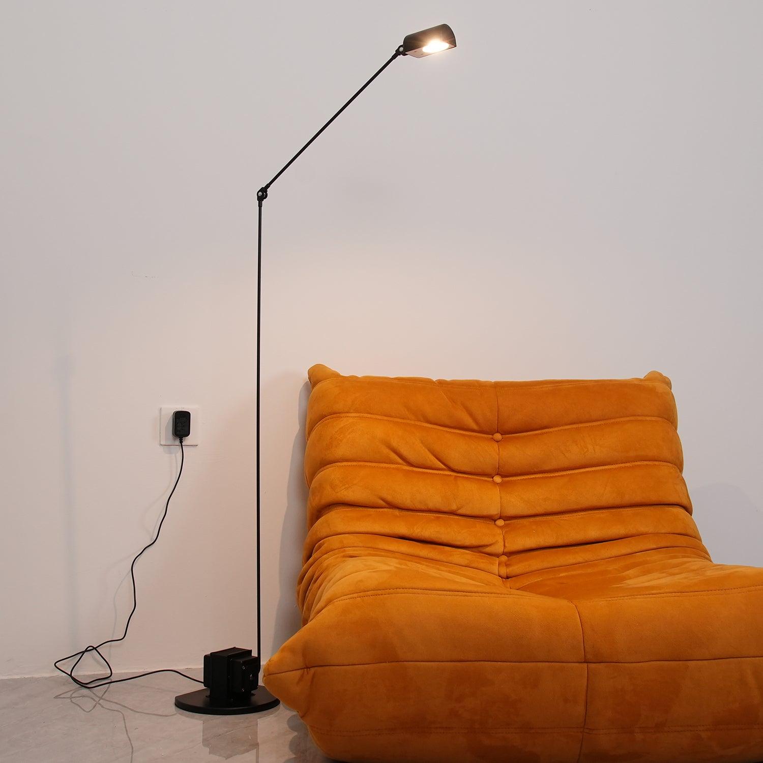Apex Flex Floor Lamp 8.3