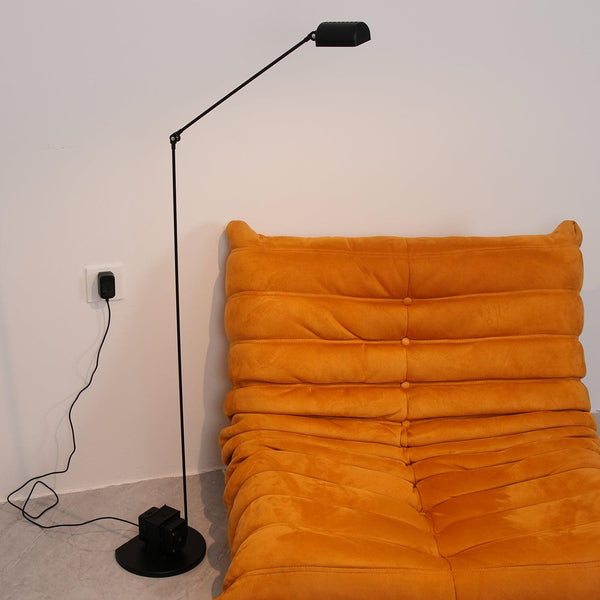 Apex Flex Floor Lamp 8.3