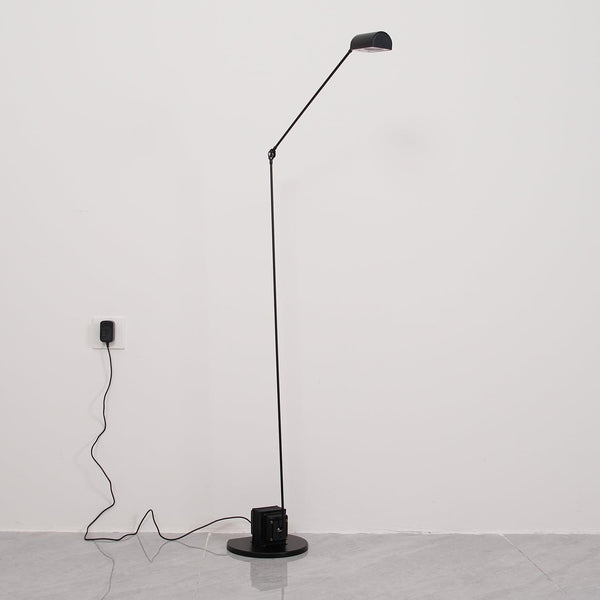 Apex Flex Floor Lamp 8.3