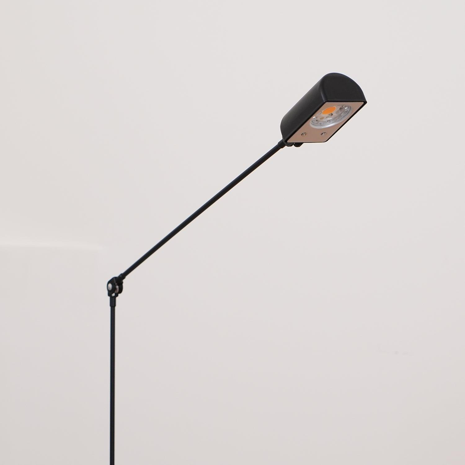 Apex Flex Floor Lamp 8.3