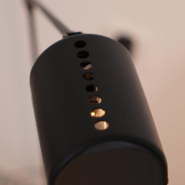 Apex Flex Floor Lamp 8.3