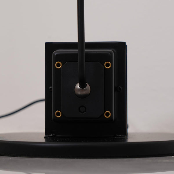 Apex Flex Floor Lamp 8.3