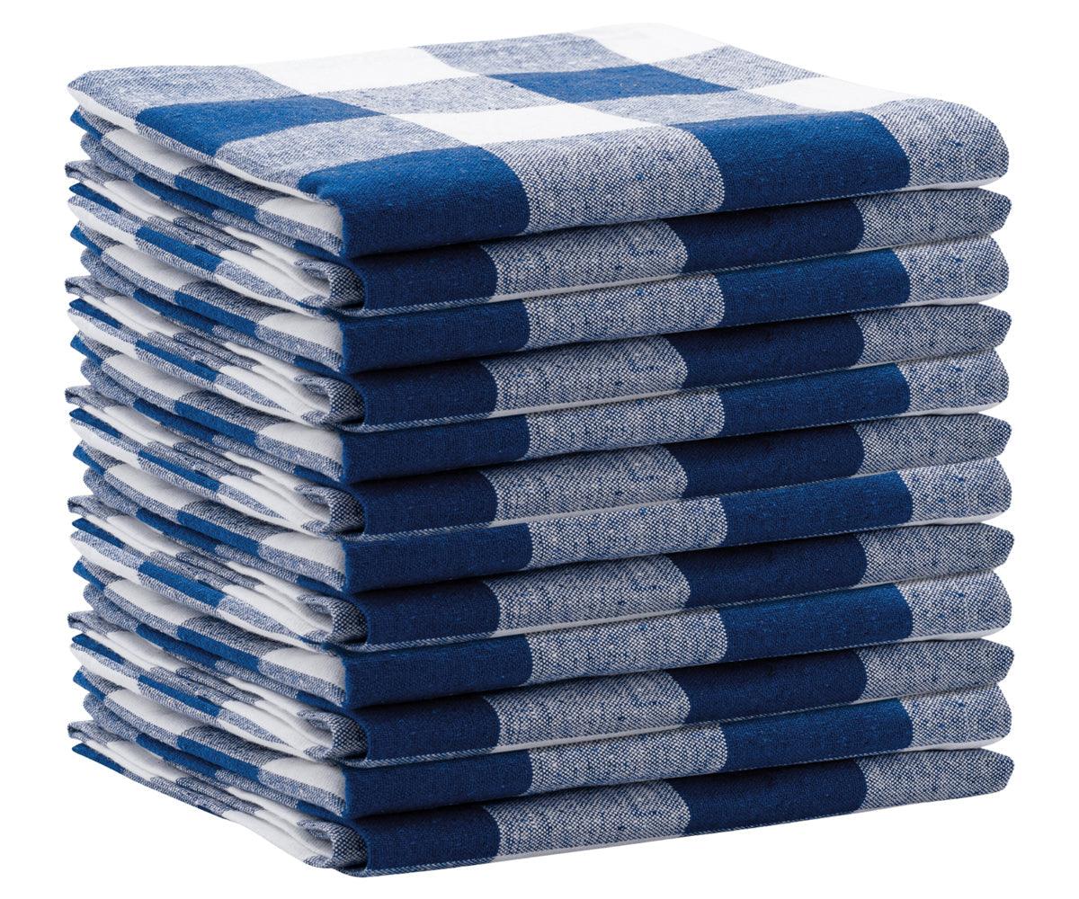 Cotton Kitchen Towel Sets