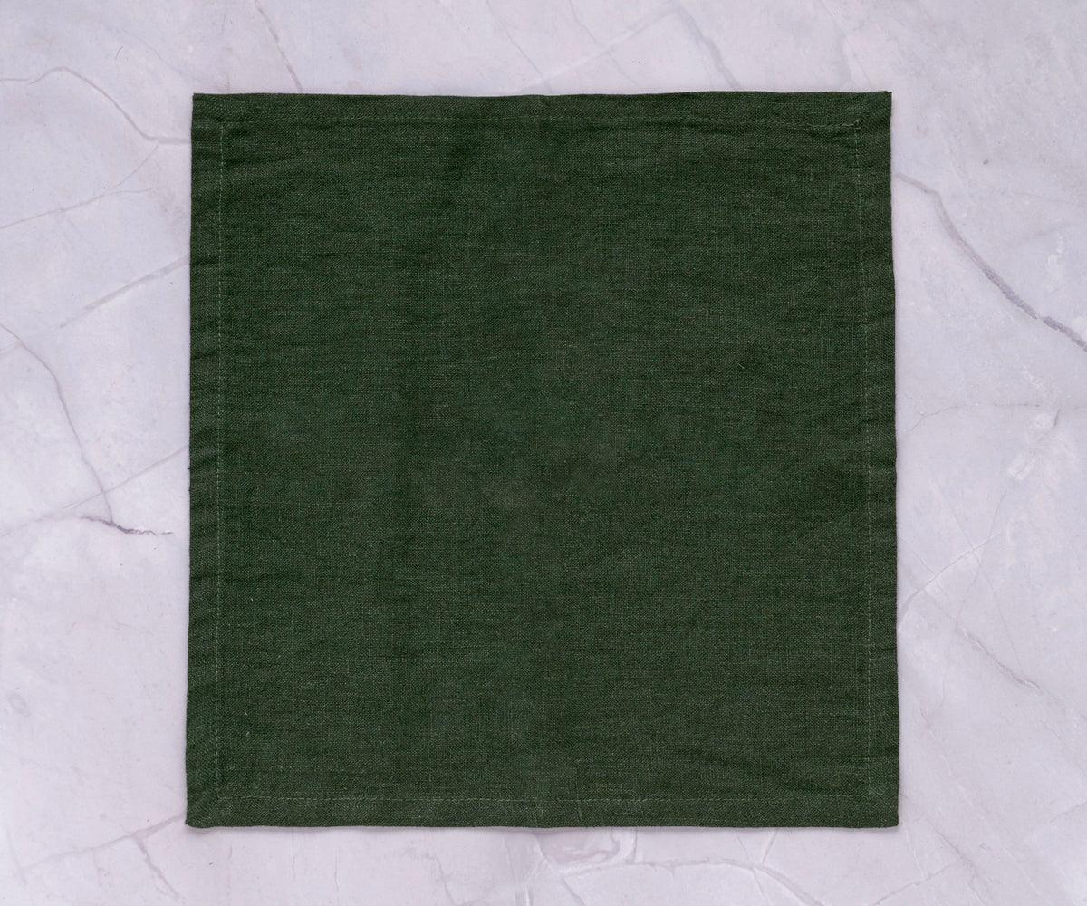 Wedding Linen Napkins