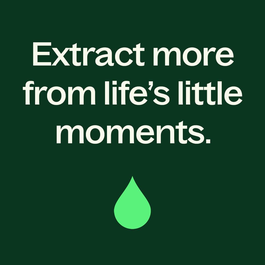 Dark Spot Facial Oil