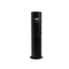 Star Wars™ Studio Pro Scent Diffuser