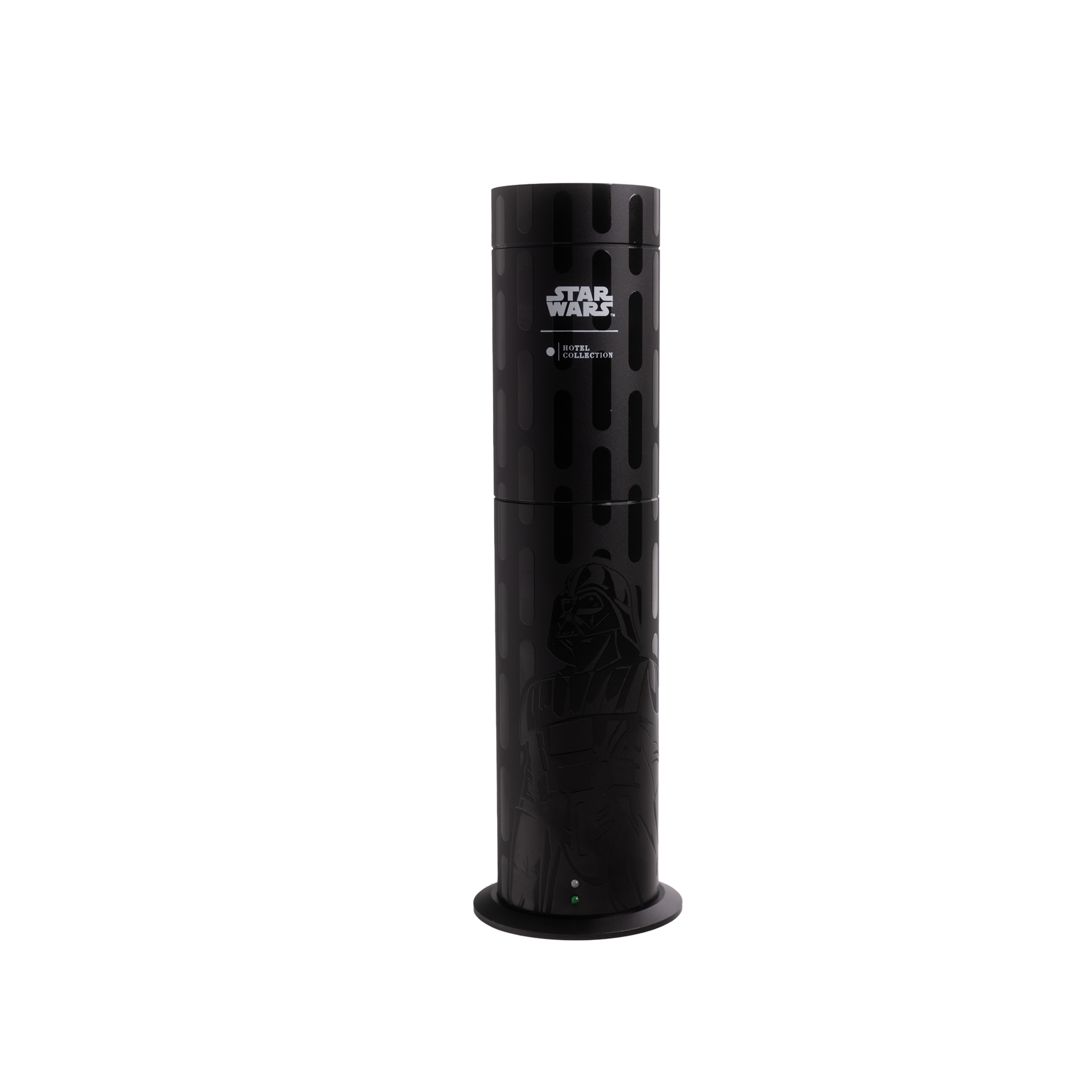 Star Wars™ Studio Pro Scent Diffuser