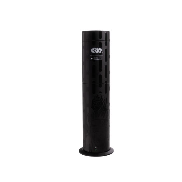 Star Wars™ Studio Pro Scent Diffuser