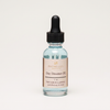 Day Dreamer - Men's Fragrance Oil