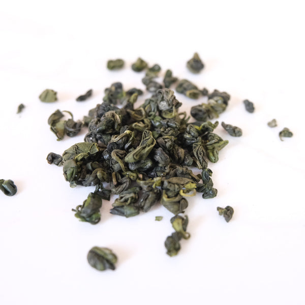 PREMIUM TEA COLLECTION - SAMPLER KIT