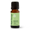 Defender Essential Oil Blend - 10 mL