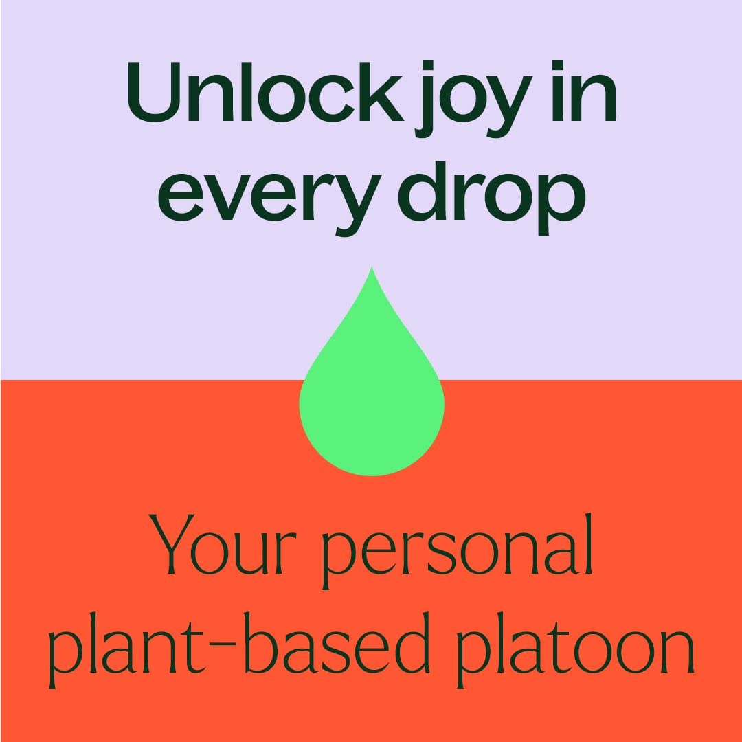 Defender Multi-Surface Cleaner 30 mL 2 Pack