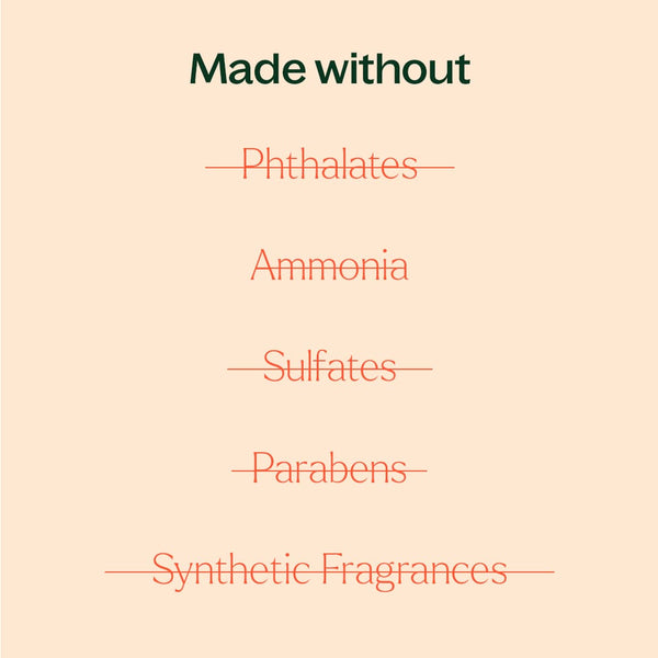 Defender Multi-Surface Cleaner 30 mL 2 Pack