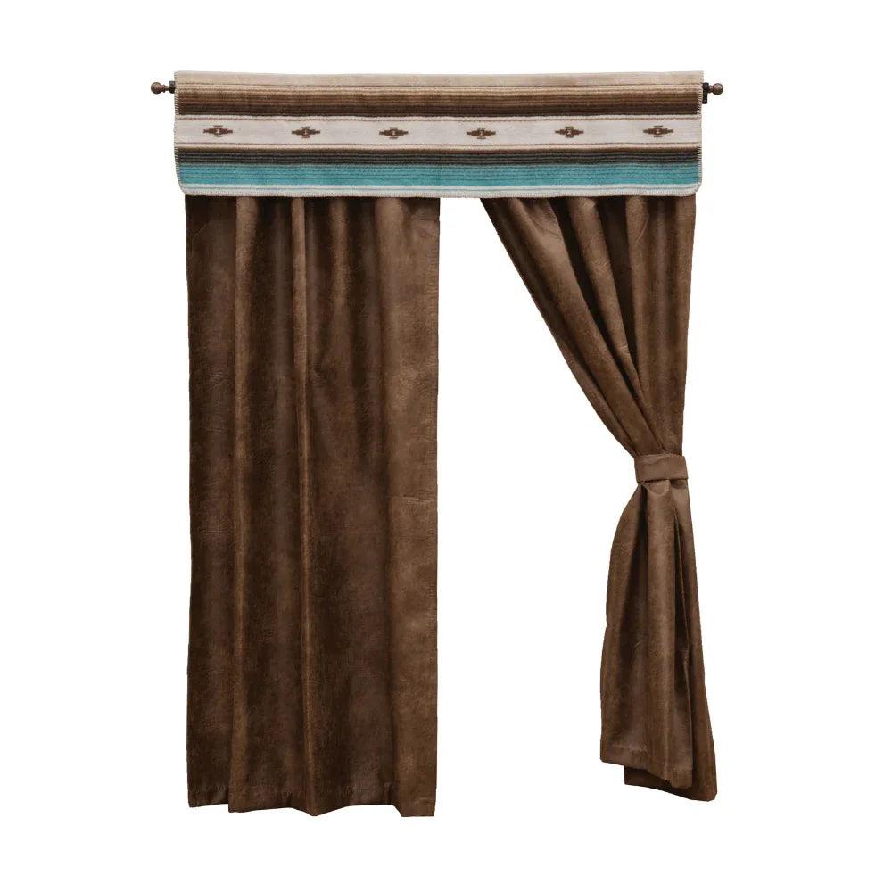 Zarape Drape Set - Gifts for You 'n Me