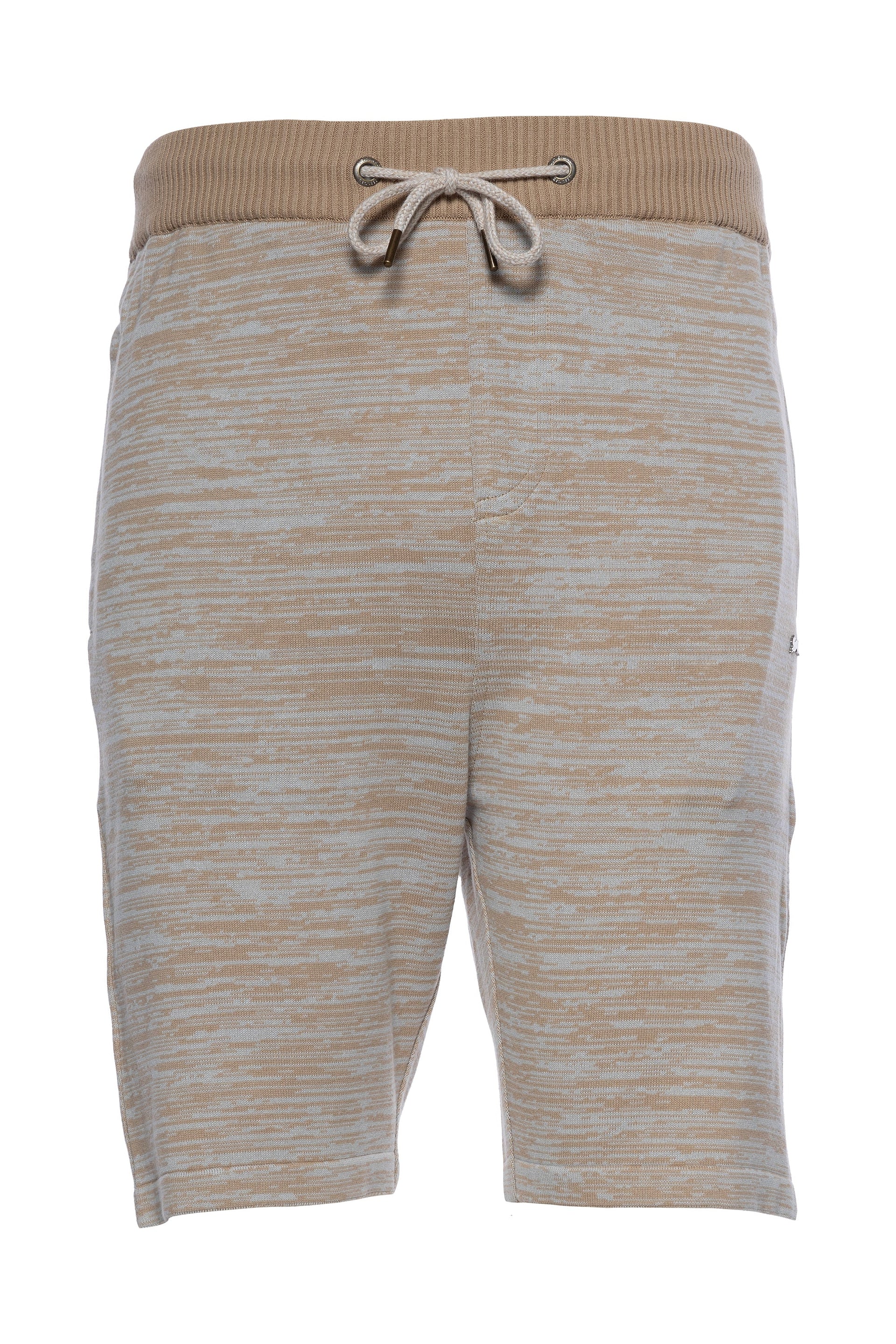 Dell | Sweater Knit Short