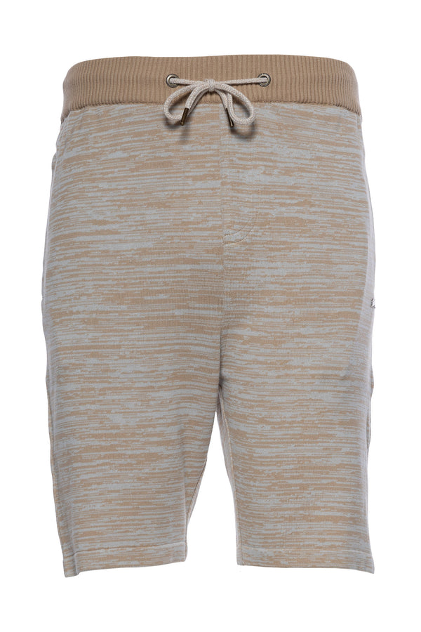 Dell | Sweater Knit Short