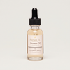 Demure - Women's Fragrance Oil