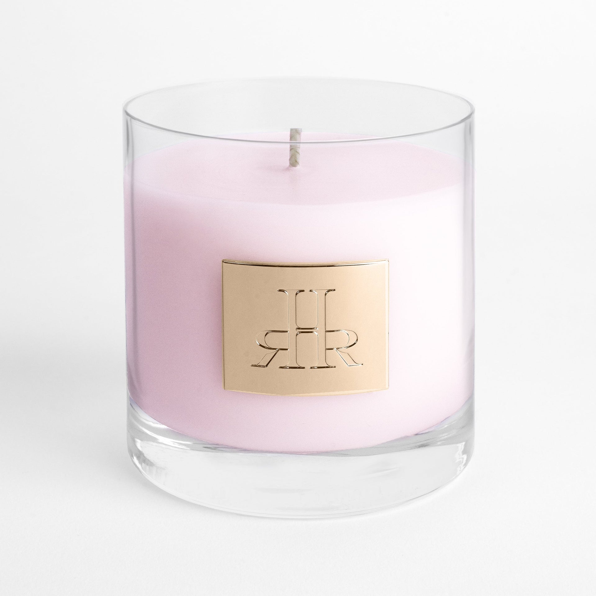 Element Orchid Light