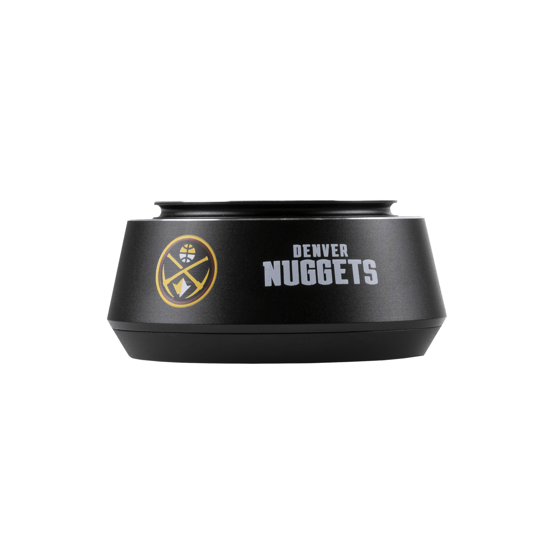 NBA Smart Car Diffuser™