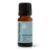 Deodorizing Essential Oil Blend