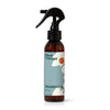 Deodorizing Spray - 4 oz
