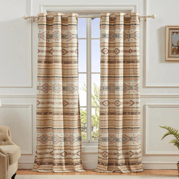 Desert Jewel Drape Set - Gifts for You 'n Me