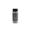 Desert Rose™ - Regular / 30mL