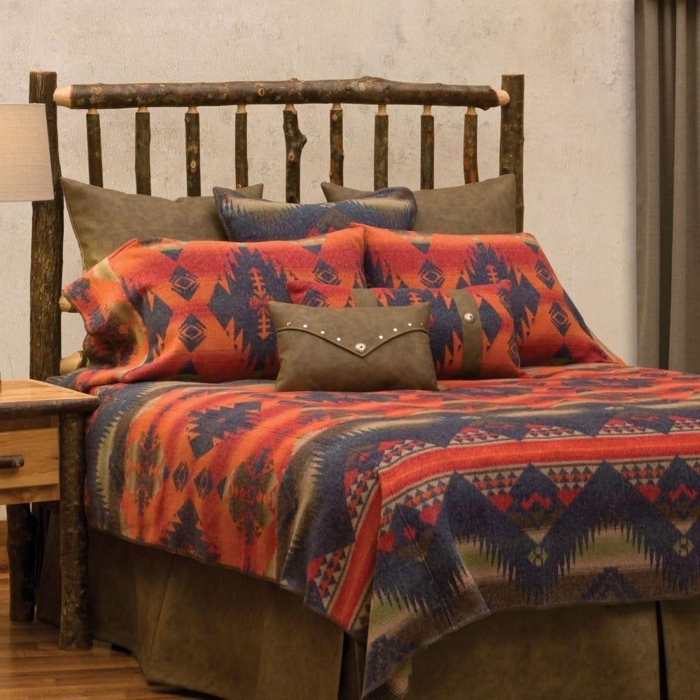 Desert Corral Bedding Set - Gifts for You 'n Me