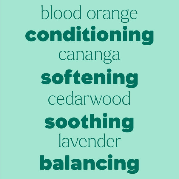 Detangler Frizz-Taming Spray