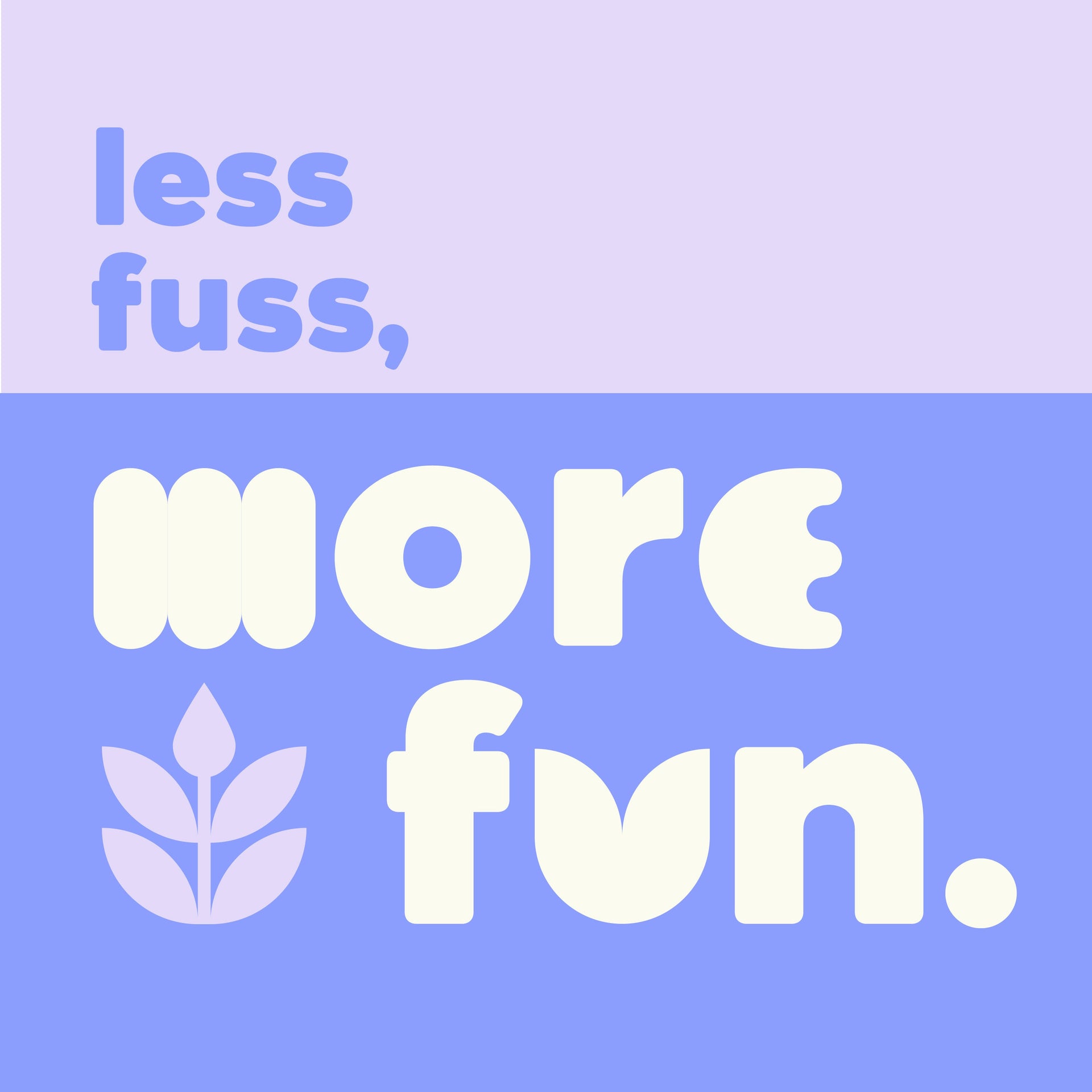 Detangler Frizz-Taming Spray