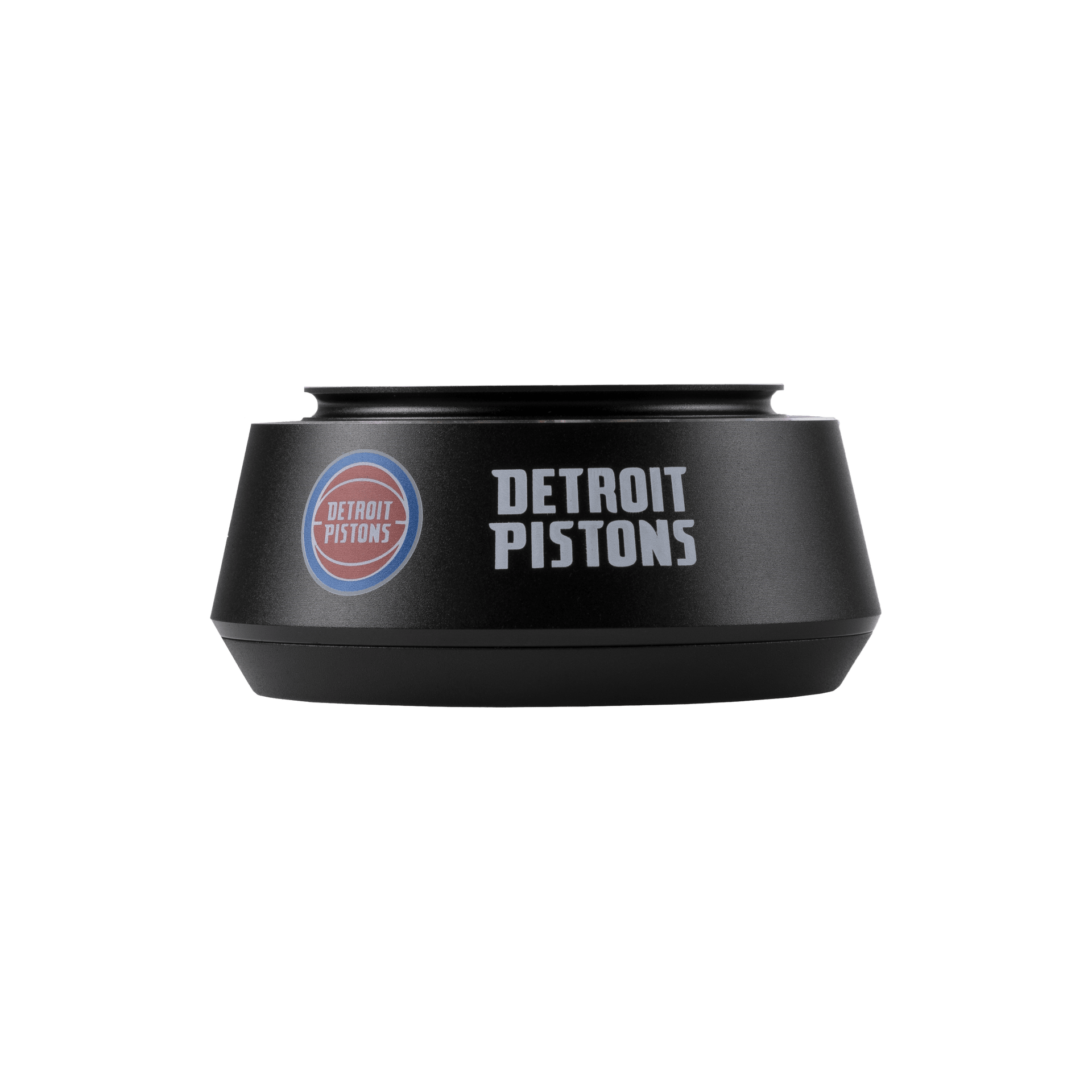 NBA Smart Car Diffuser™