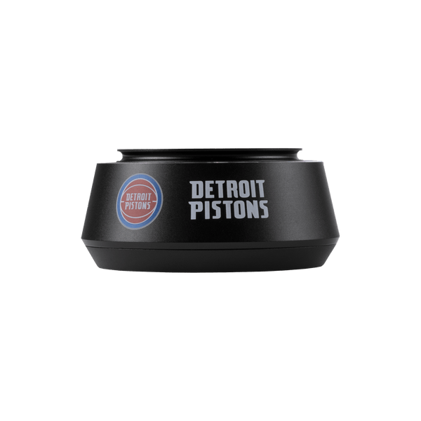 NBA Smart Car Diffuser™