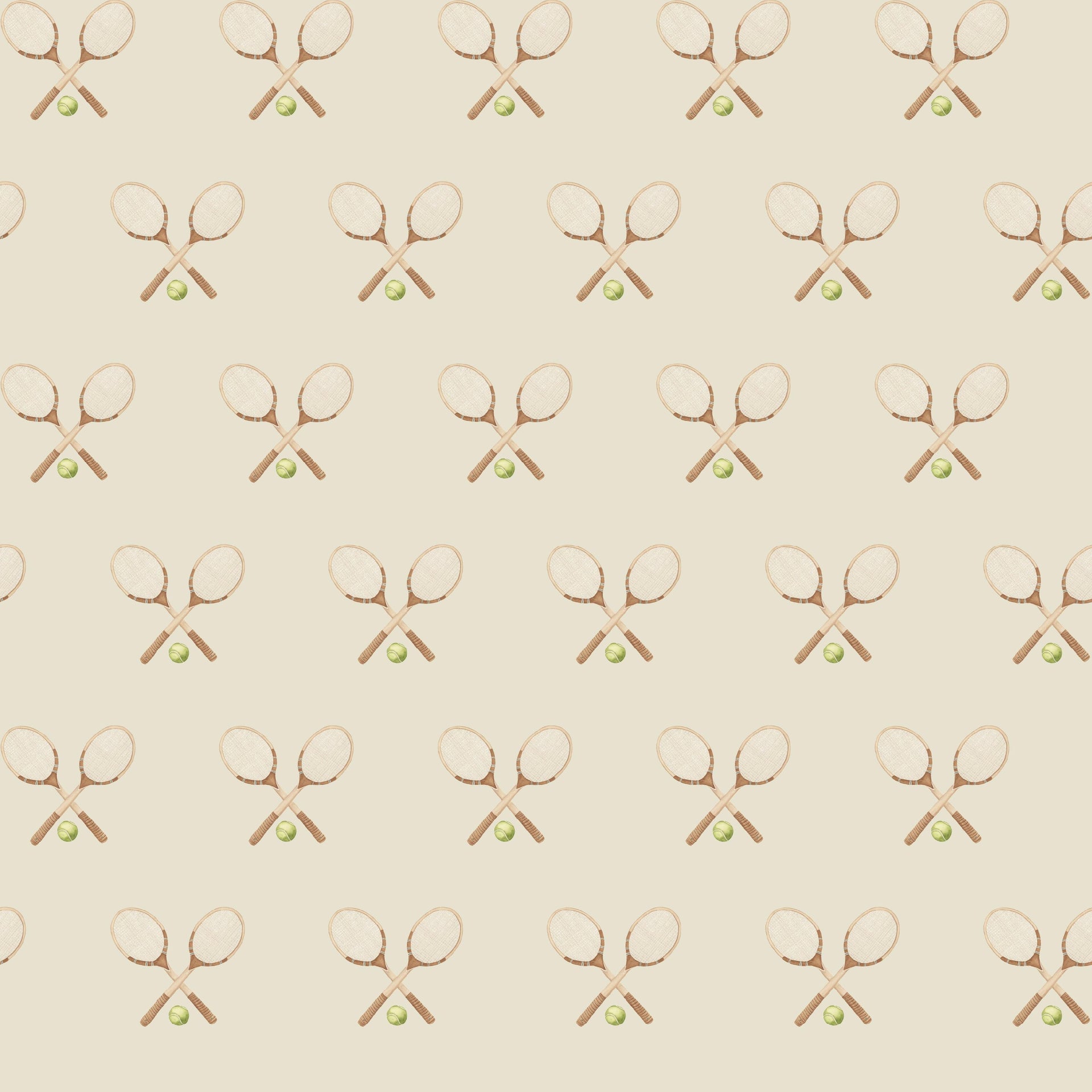 Deuce Wallpaper by Hailey Kiefer