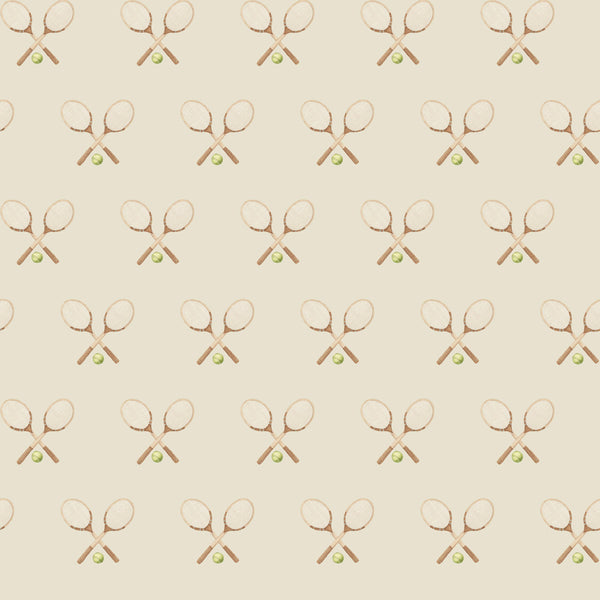 Deuce Wallpaper by Hailey Kiefer